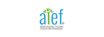 AIEF | Registro degli Educatori Finanziari