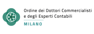 Ordine dei Dottori Commercialisti e degli Esperti Contabili - Milano
