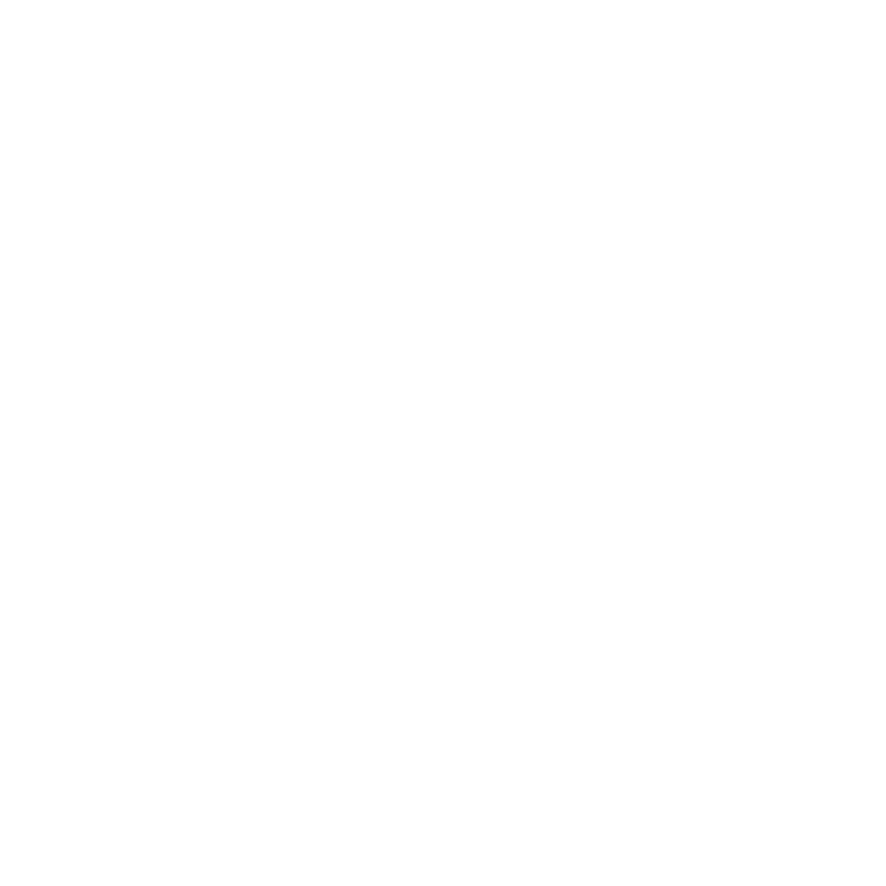 Provini & Galuzzi | Pianificazione Patrimoniale